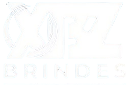 XBZ Brindes